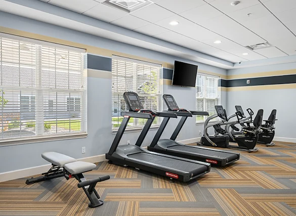 Image of Quincy Place Senior Living (2)