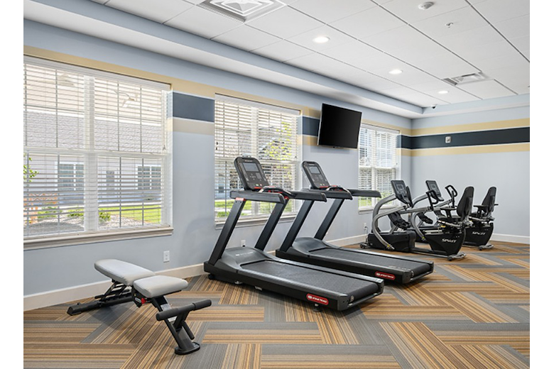 Image of Quincy Place Senior Living (2)