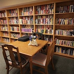 Image of The Village of Holly Woodlands (4)