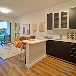 Image of The Oasis at Coral Reef (5)