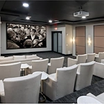 Image of Venue at Monroe (6)