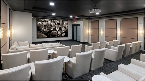 Image of Venue at Monroe (6)
