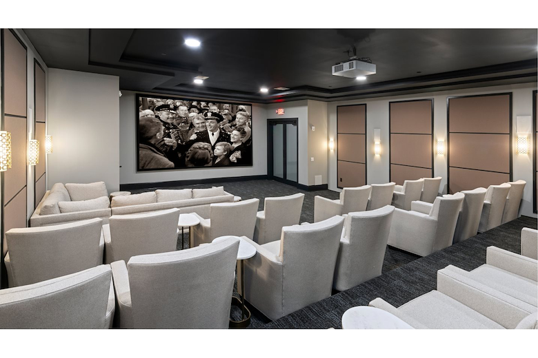 Image of Venue at Monroe (6)