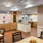 Image of United Methodist Communities at The Shores (4)