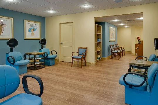 Image of Starling at Pointe Vedra (3)