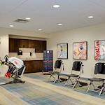 Image of Prairie House Assisted Living & Memory Care (5)