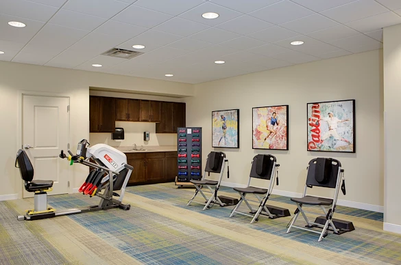 Image of Prairie House Assisted Living & Memory Care (5)