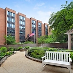 Image of Sunrise at Montgomery Village (10)