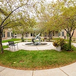 Image of Oak Park Place Madison East Grandview (10)