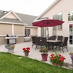 Image of Brigham City Assisted Living & Memory Care (9)