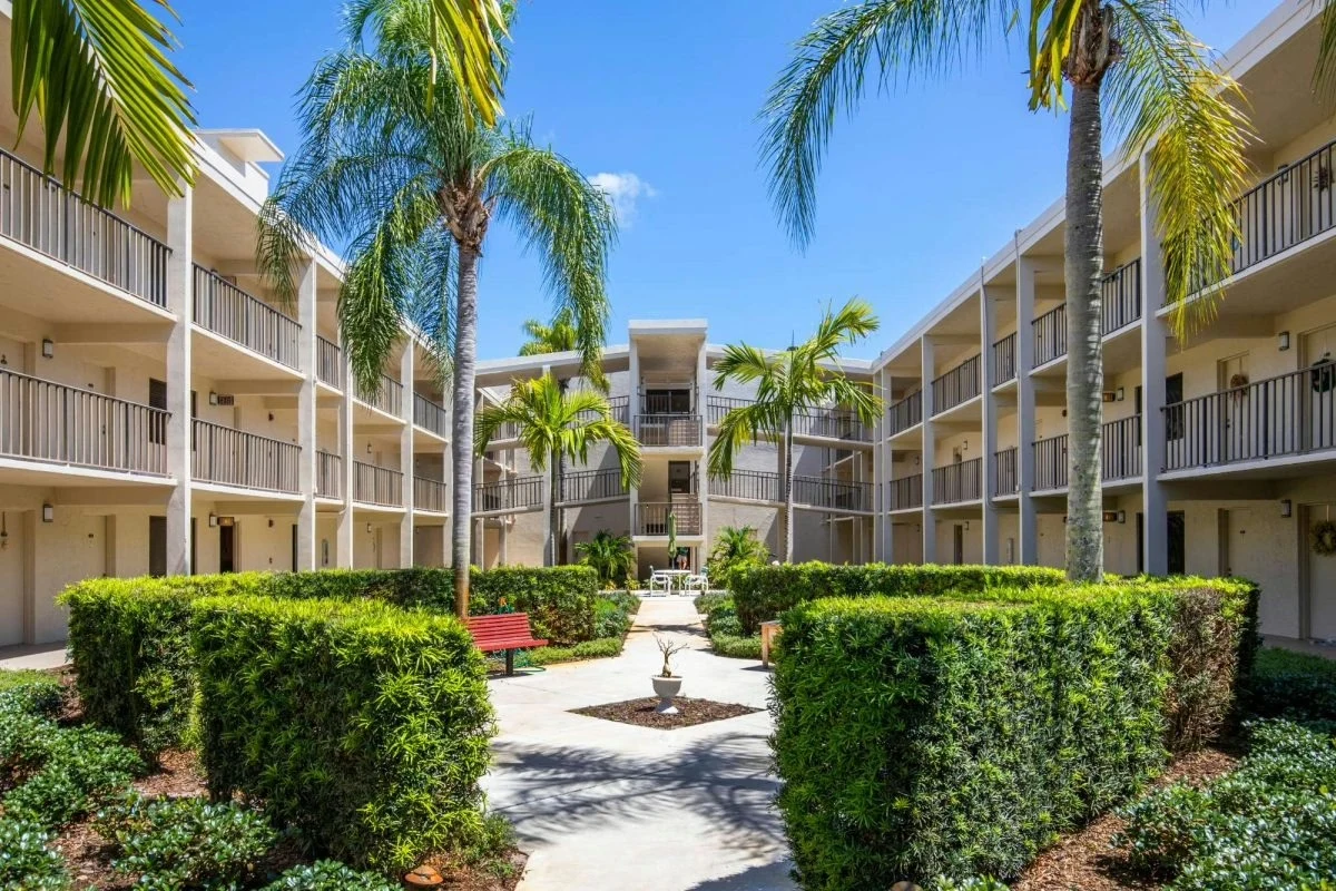 Image of The Pointe at Ocean Boulevard (2)
