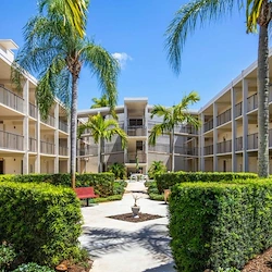 Image of The Pointe at Ocean Boulevard (2)