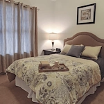 Image of Brookdale Mariana Butte (7)