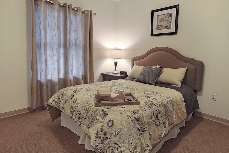 Image of Brookdale Mariana Butte (7)