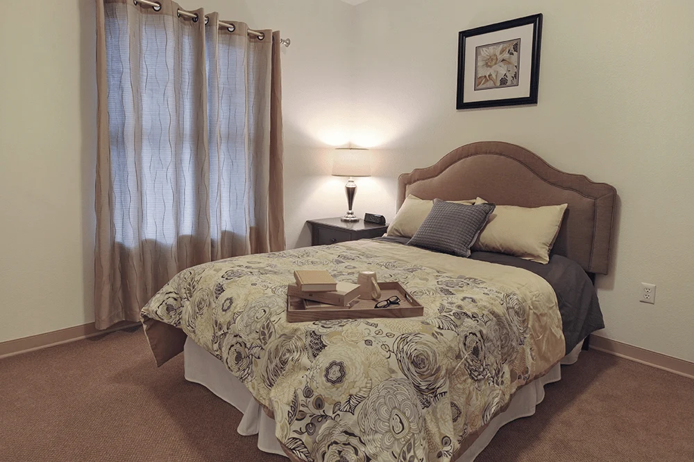 Image of Brookdale Mariana Butte (7)