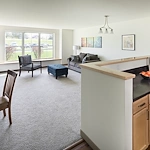 Image of Strode Independent Living at Morgan Orchards (8)