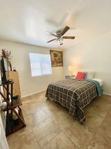 Image of Caring Hand Assisted Living (2)
