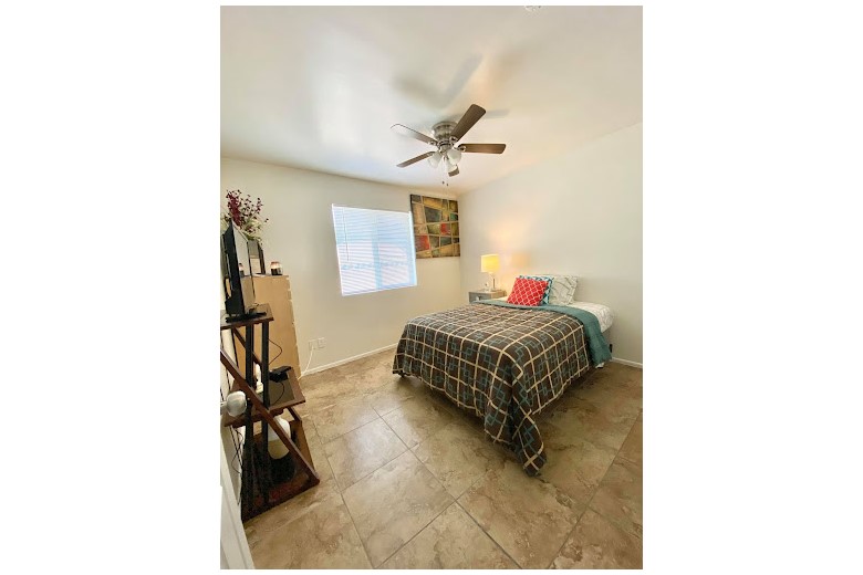 Image of Caring Hand Assisted Living (2)
