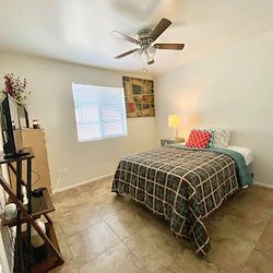 Image of Caring Hand Assisted Living (2)