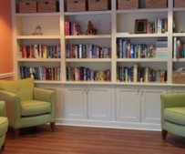 Image of Marguerite's House Assisted Living (3)