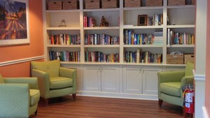 Image of Marguerite's House Assisted Living (3)