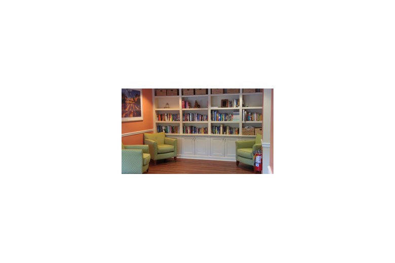 Image of Marguerite's House Assisted Living (3)