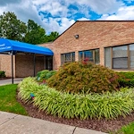 Image of Autumn Lake Healthcare At Baltimore Washington (1)