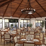 Image of Lunabrook Village Torrington/Litchfield (3)