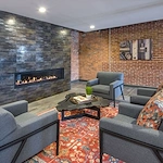 Image of Sterling Lofts (2)