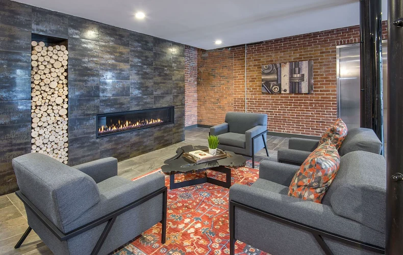 Image of Sterling Lofts (2)