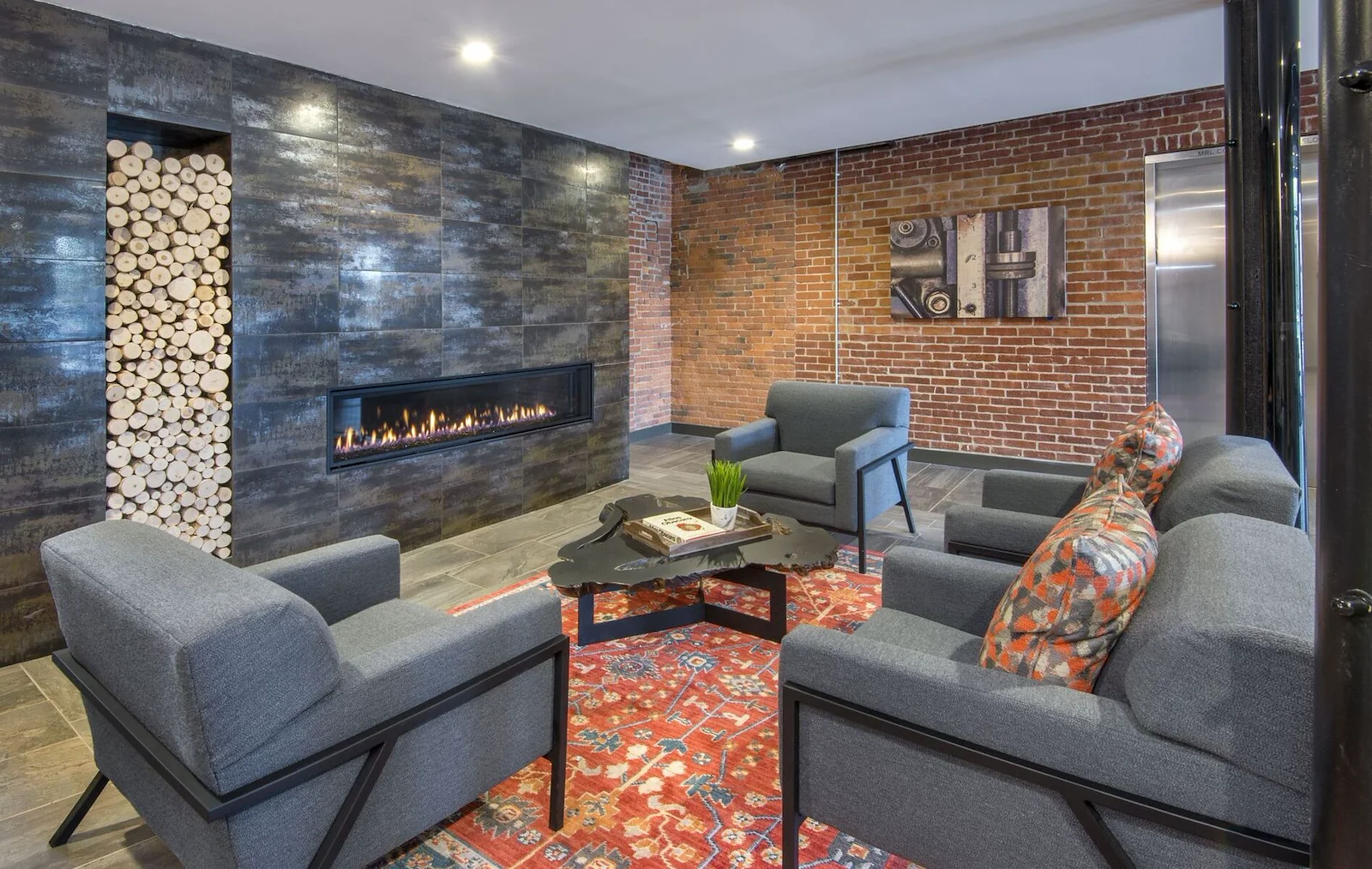 Image of Sterling Lofts (2)