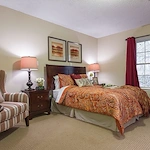 Image of Brookdale Hickory Northeast (8)