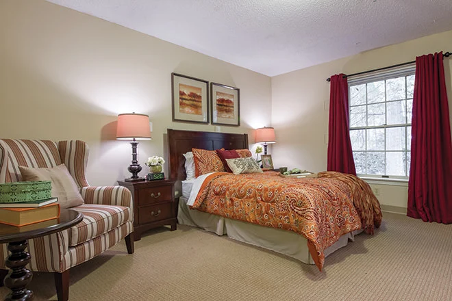 Image of Brookdale Hickory Northeast (8)