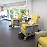 Image of The Grove Of Fox Valley (5)