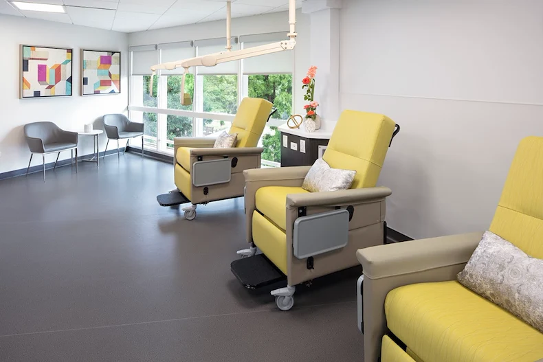 Image of The Grove Of Fox Valley (5)