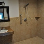 Image of Birchwood Retreat (6)