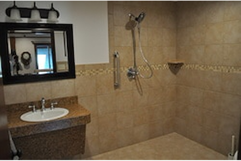 Image of Birchwood Retreat (6)