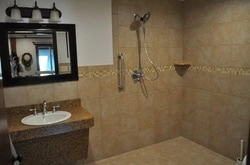 Image of Birchwood Retreat (6)