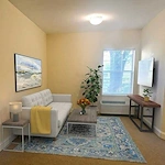 Image of The Carriages of Marietta (6)