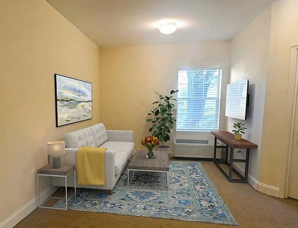 Image of The Carriages of Marietta (6)