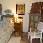 Image of Benedictine Living Senior Community at the Shrine (10)