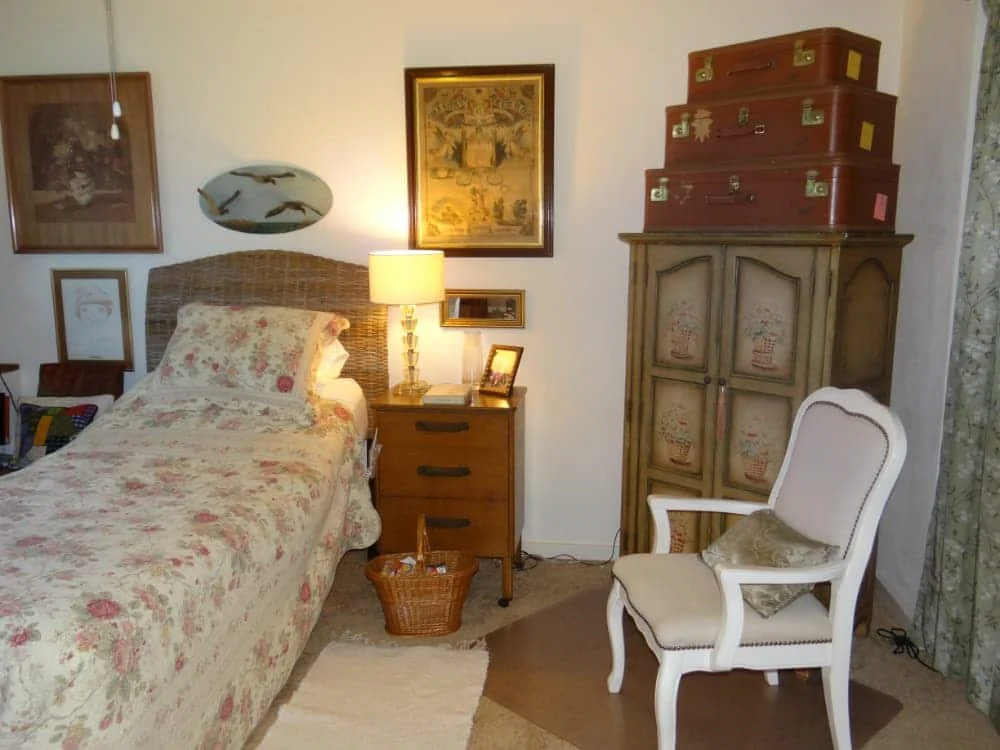 Image of Benedictine Living Senior Community at the Shrine (10)