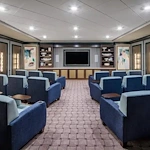 Image of Longleaf Liberty Park (3)