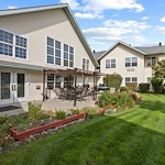 Image of Sullivan Park Cottages (3)