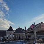 Image of The Gables of Green (1)