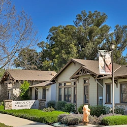 Image of Sunol Creek Memory Care (2)
