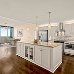 Image of Trinity Terrace Health Center (4)