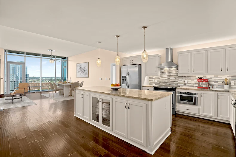 Image of Trinity Terrace Health Center (4)