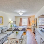 Image of Emerald Gardens Senior Living (5)