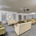 Image of SummerHouse Beau Ridge (7)